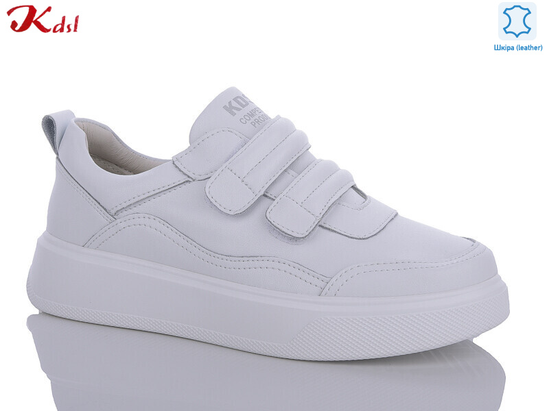 C628-1, 8 (36-41), <strong>720</strong>, демісезон