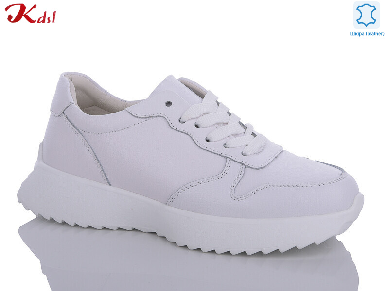 C651-1, 8 (36-41), <strong>690</strong>, демісезон