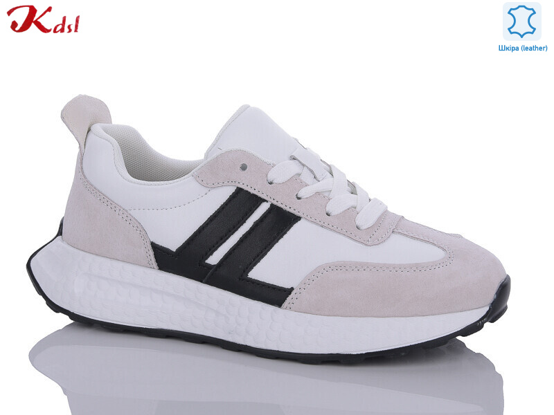 C638-1, 8 (36-41), <strong>700</strong>, демісезон