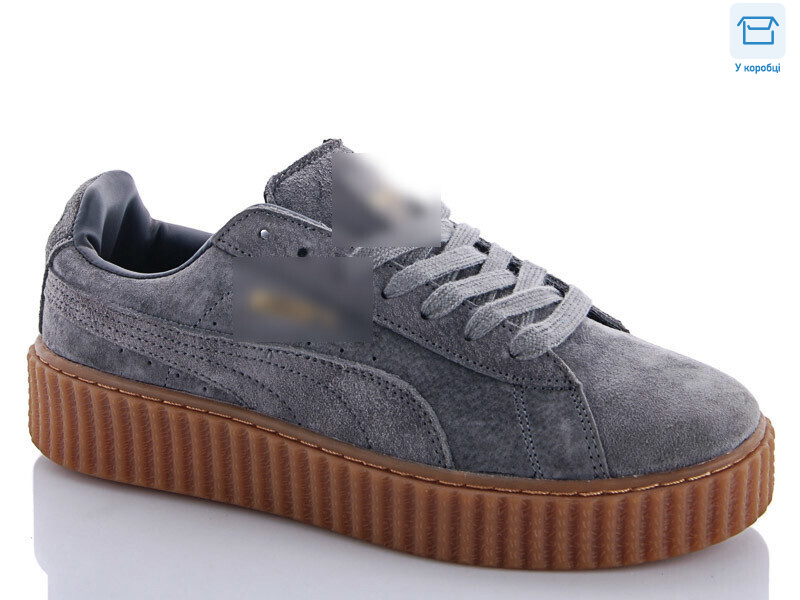 A5010-12, 8 (41-45), <strong>13</strong>, демісезон