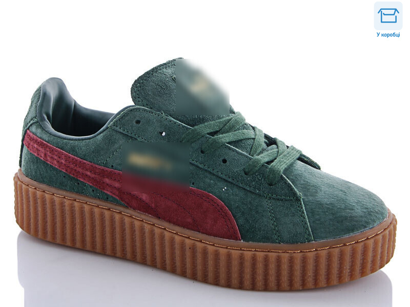 A5010-14, 8 (41-45), <strong>13</strong>, демісезон