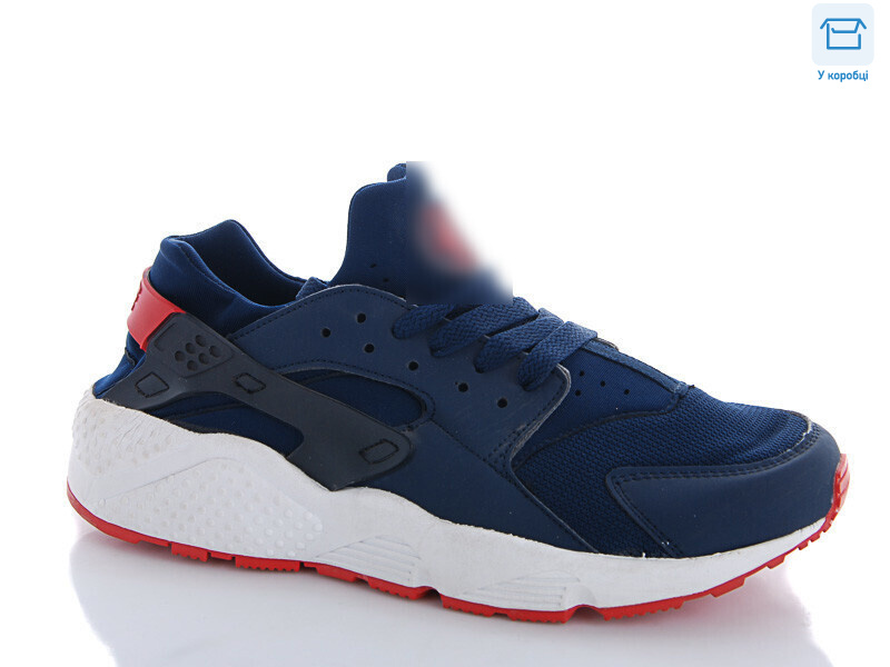 A905-4, 8 (41-45), <strong>20</strong>, демісезон