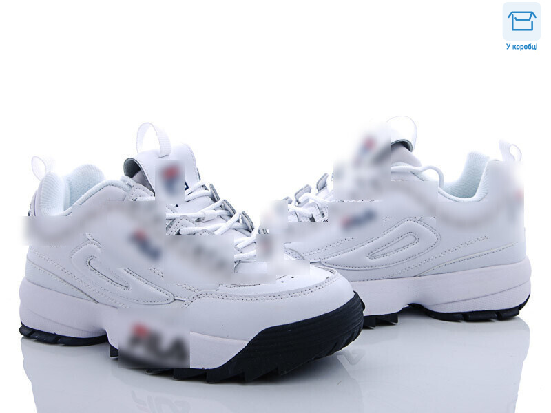 F0-02 білий, 8 (36-40), <strong>9</strong>, демісезон