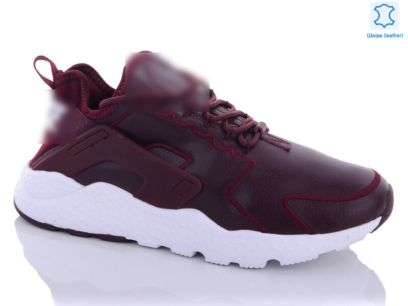 A1520-8, 8 (41-45), <strong>11</strong>, демісезон