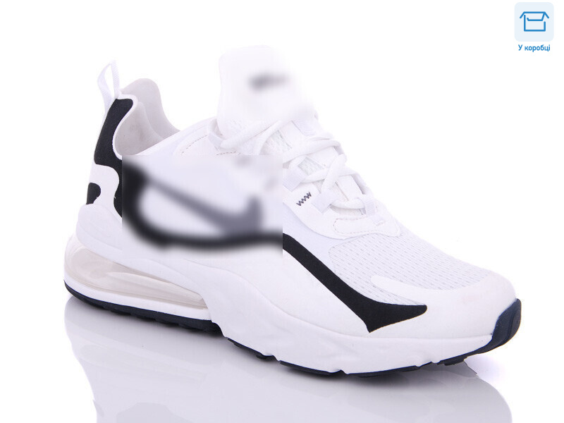 A553-3, 8 (41-45), <strong>15</strong>, демісезон