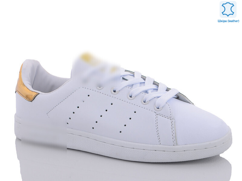 T135-3, 8 (41-45), <strong>18.25</strong>, демісезон