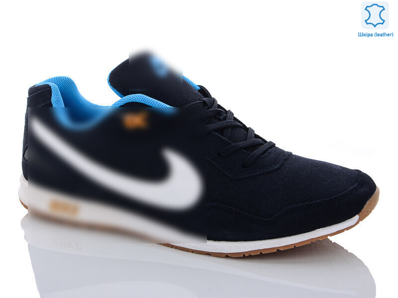 A107-5, 8 (41-45), <strong>16.25</strong>, демісезон