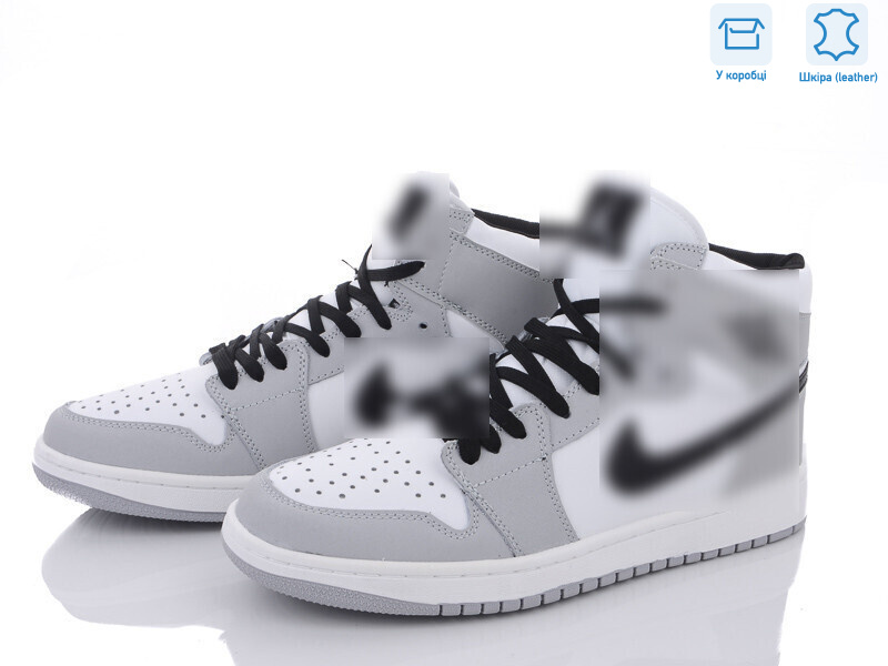 A159-18, 8 (41-46), <strong>33.25</strong>, демісезон