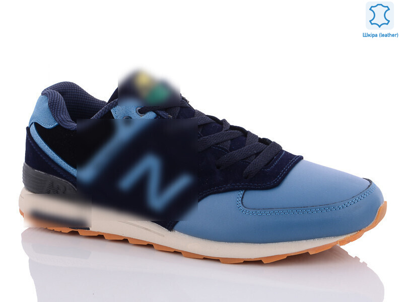 A308-58, 8 (40-45), <strong>18.25</strong>, демісезон