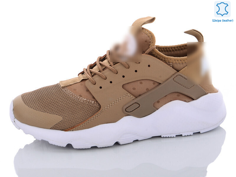 A331-8, 8 (41-46), <strong>19.25</strong>, демісезон