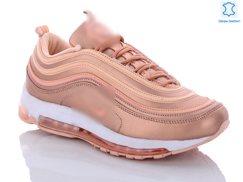 B804-53, 8 (36-41), <strong>15.25</strong>, демісезон