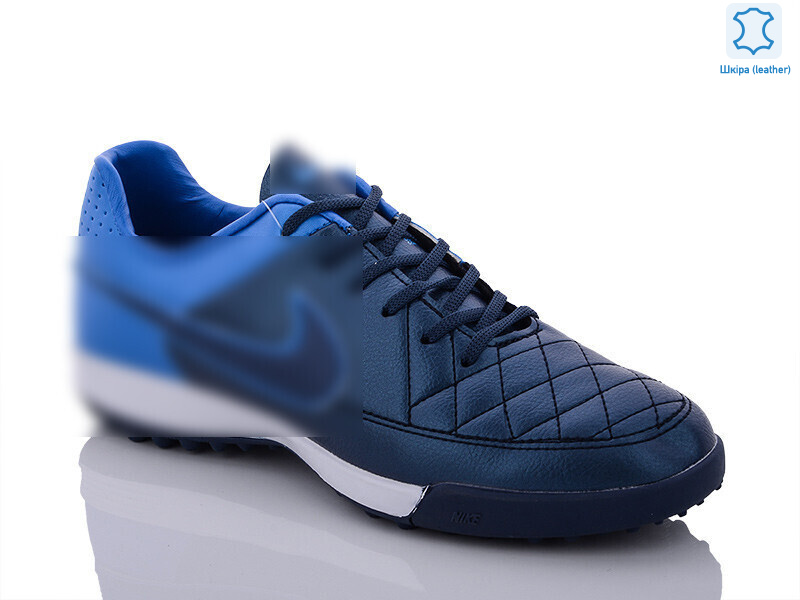 D03 navy-sky, 8 (40-45), <strong>23.00</strong>, демісезон
