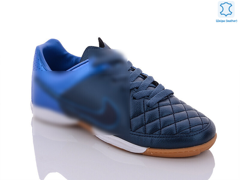 D05 navy-blue, 8 (36-41), <strong>16.25</strong>, демісезон