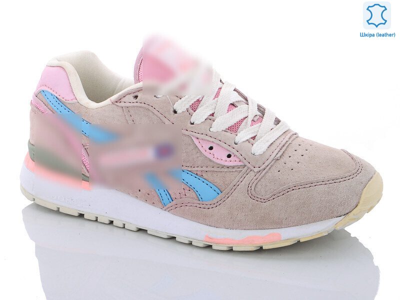 S8009-8, 8 (37-41), <strong>14.25</strong>, демісезон