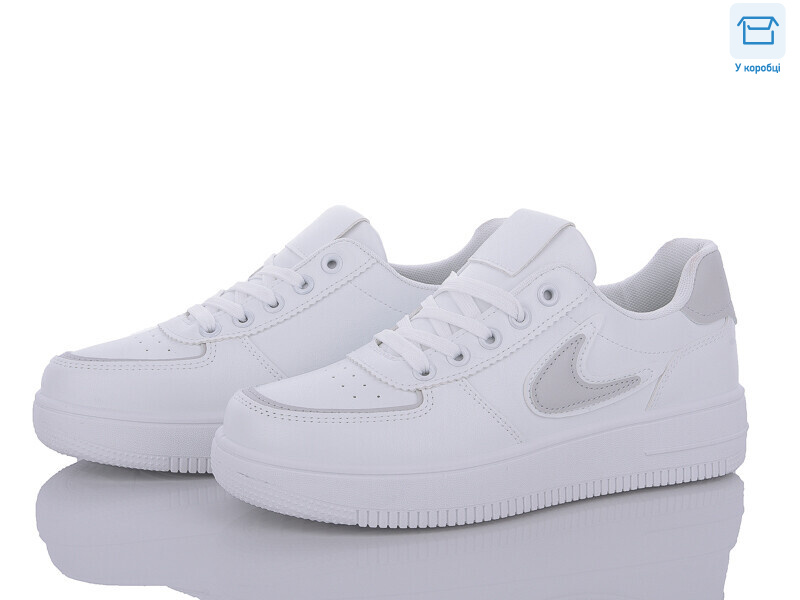 105-8, 8 (36-41), <strong>500</strong>, демісезон