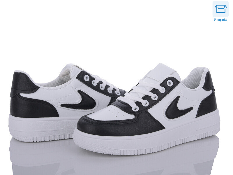 105-9, 8 (36-41), <strong>500</strong>, демісезон