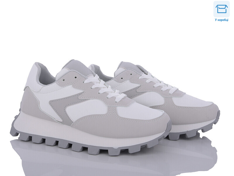 109-2, 8 (36-41), <strong>480</strong>, демісезон