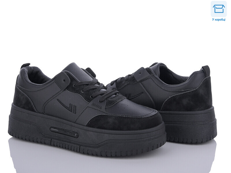 112-1, 8 (36-41), <strong>550</strong>, демісезон