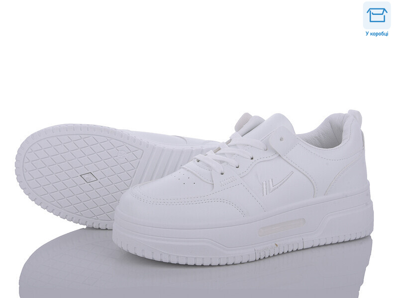 112-2, 8 (36-41), <strong>550</strong>, демісезон