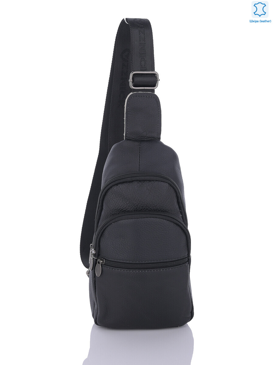 M1 black, 1, <strong>11</strong>, демісезон