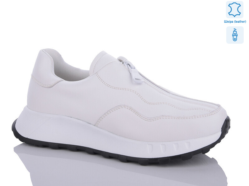 Y838-8, 6 (37-41), <strong>570</strong>, демісезон