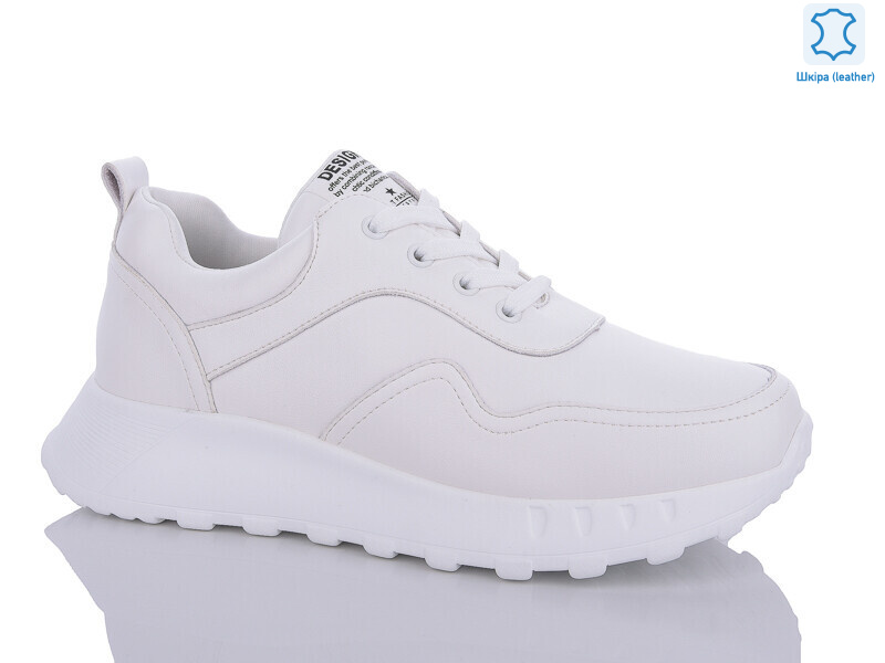 Y837-8, 6 (37-41), <strong>570</strong>, демісезон