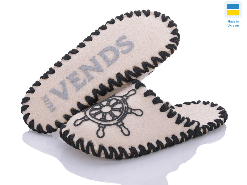 013 беж, 9 (30-35), <strong>155</strong>, демісезон