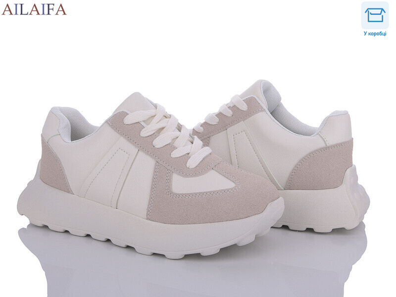 2395-4 піна, 6 (36-41), <strong>580</strong>, демісезон