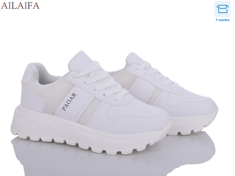 2381-2 піна, 6 (36-41), <strong>580</strong>, демісезон