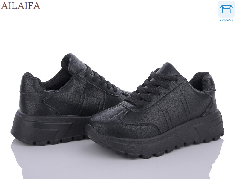 2387-1 піна, 6 (36-41), <strong>580</strong>, демісезон