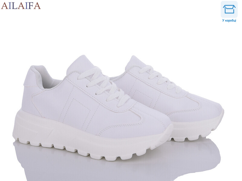 2387-2 піна, 6 (36-41), <strong>580</strong>, демісезон