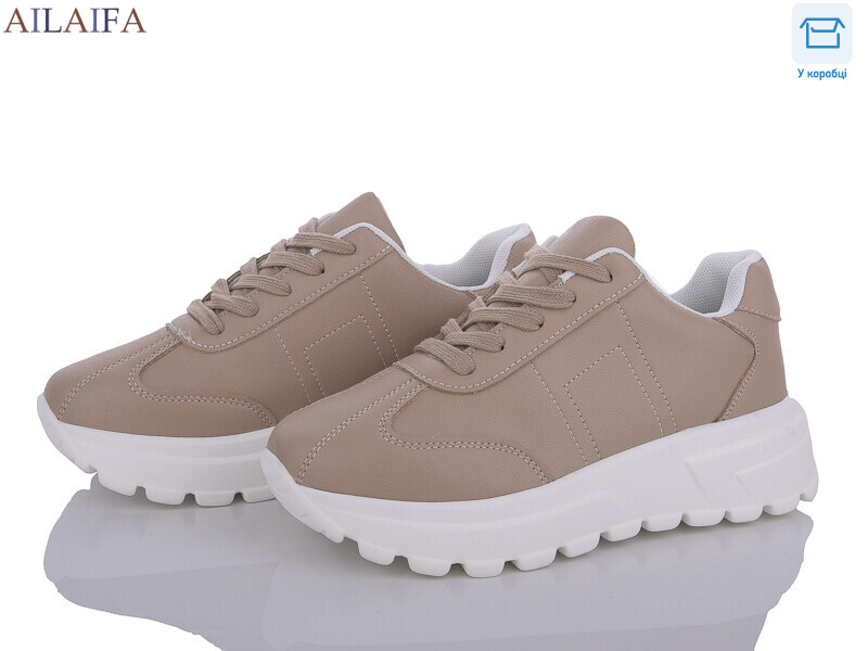 2387-3 піна, 6 (36-41), <strong>580</strong>, демісезон