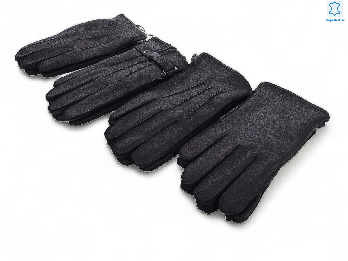 104 black, 10 (11-13), <strong>360</strong>, зима