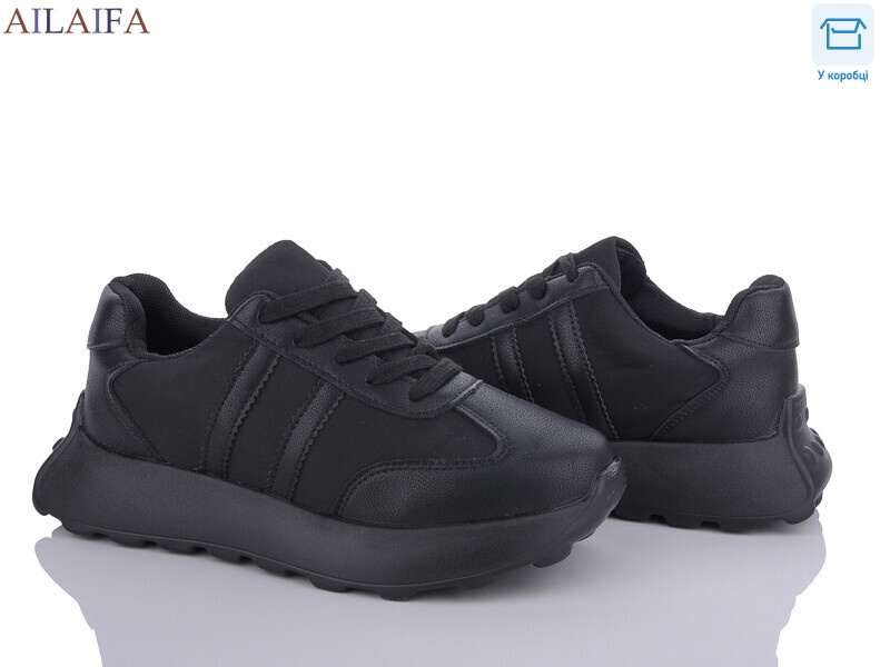 2393 піна, 6 (36-41), <strong>580</strong>, демісезон