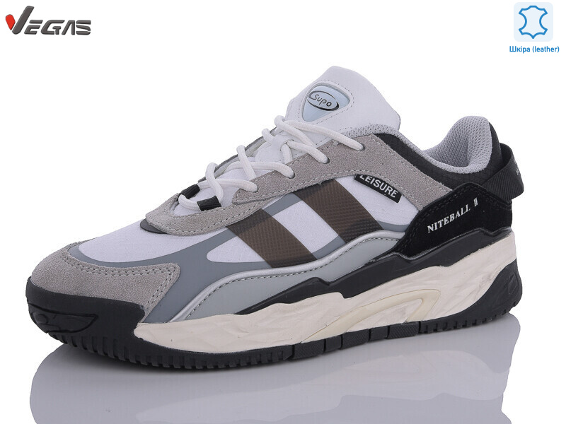 B2697-6, 8 (36-41), <strong>20</strong>, демісезон