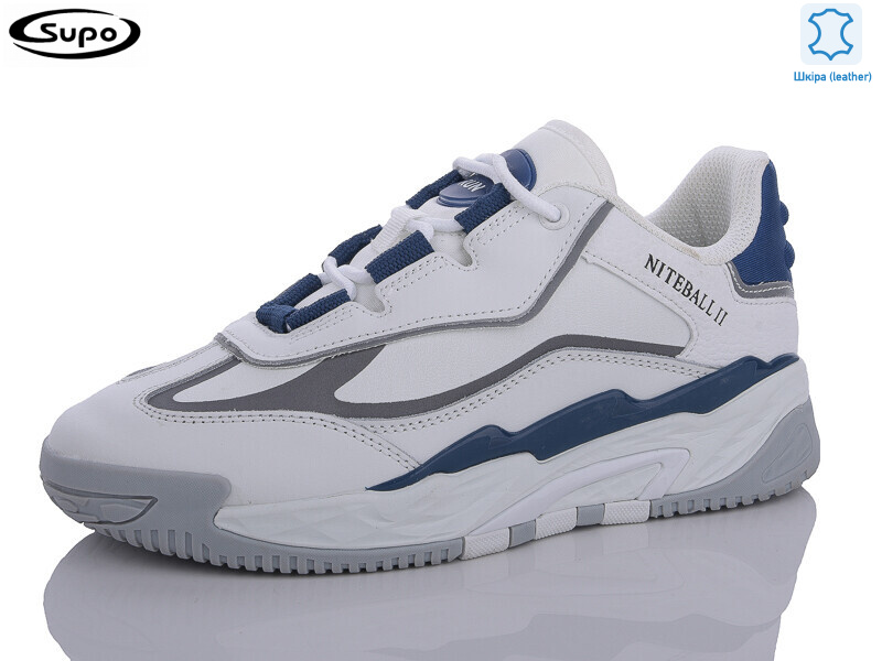 B2707-9, 8 (36-41), <strong>22</strong>, демісезон