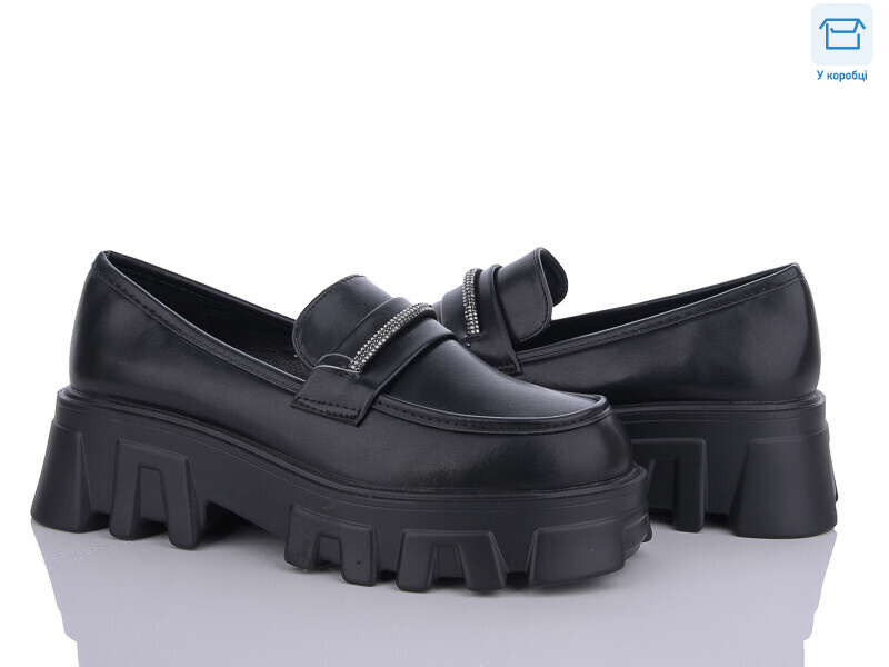 Y75-2, 8 (36-41), <strong>290</strong>, демісезон