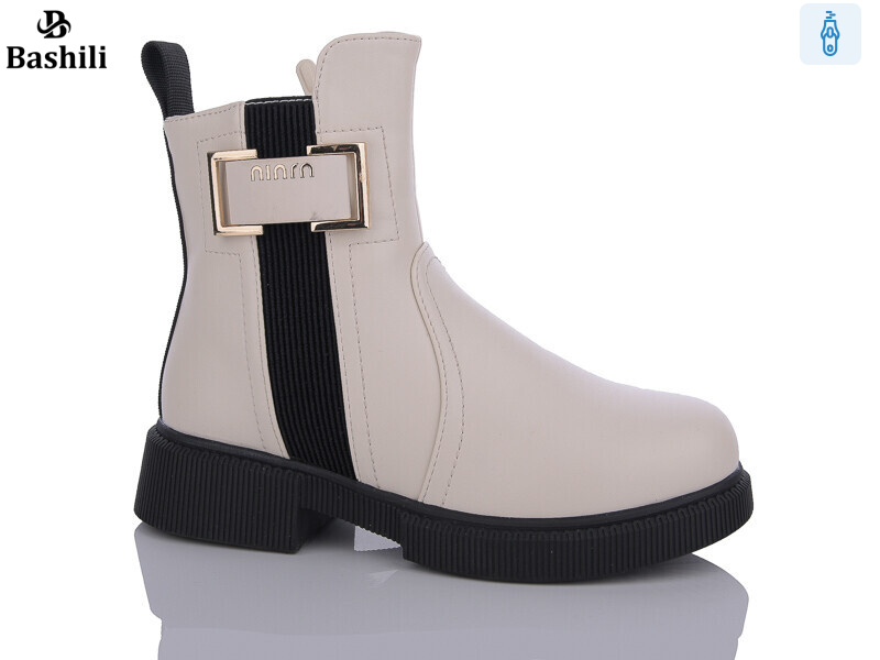 1932-7L на флісі, 8 (32-36), <strong>580</strong>, демісезон