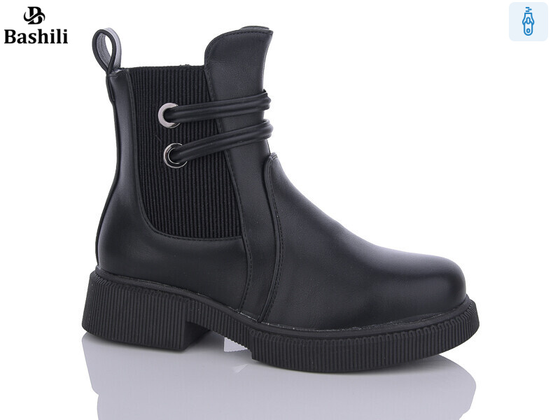 1932-9A на флісі, 8 (32-36), <strong>580</strong>, демісезон