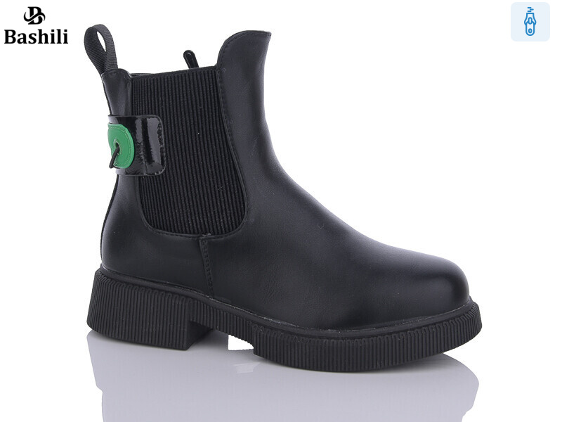 1932-10A на флісі, 8 (32-36), <strong>580</strong>, демісезон