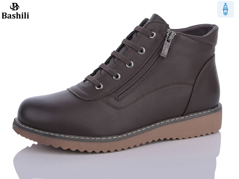 1287-22 норма, 6 (37-41), <strong>780</strong>, демісезон