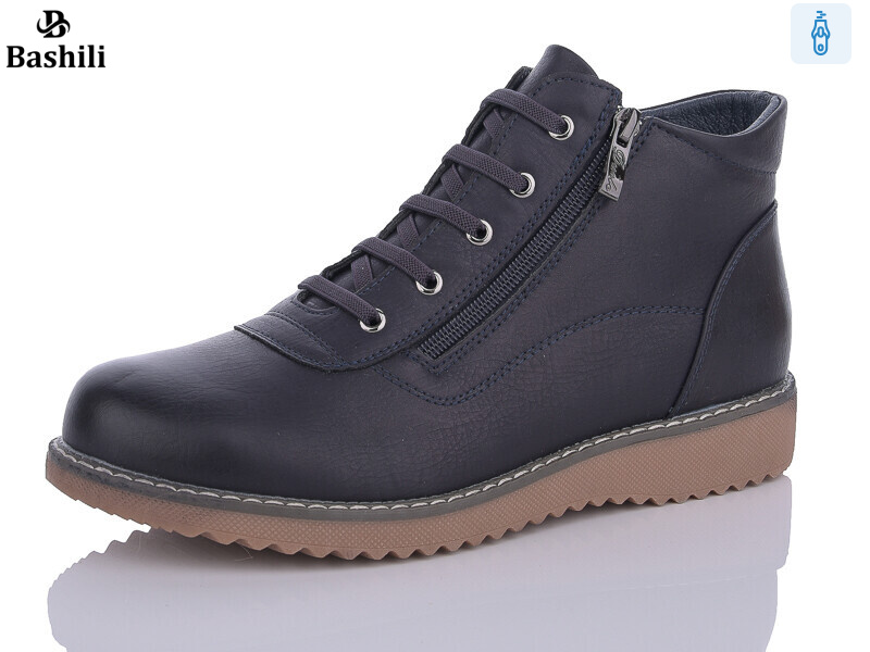 1287-23 норма, 6 (37-41), <strong>780</strong>, демісезон