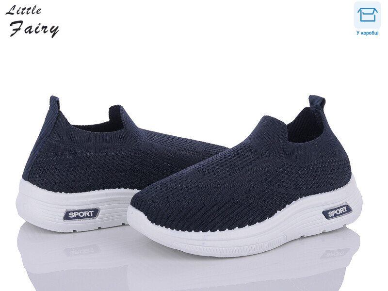 F840-3, 8 (31-36), <strong>280</strong>, літо