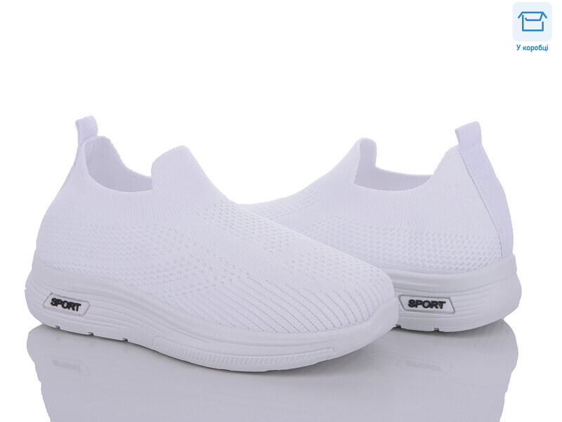 F840-4, 8 (31-36), <strong>280</strong>, літо