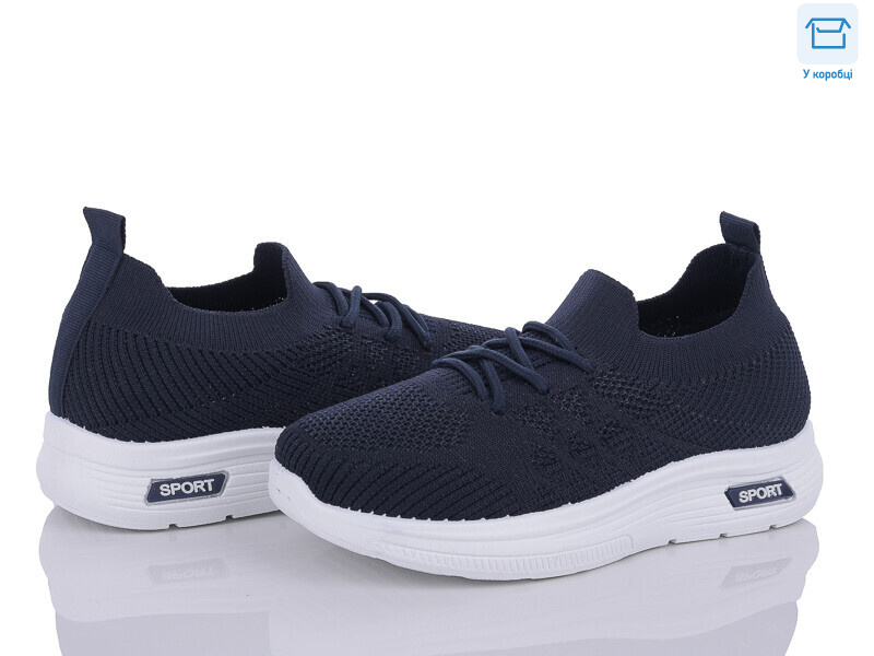 F845-4, 8 (31-36), <strong>280</strong>, літо