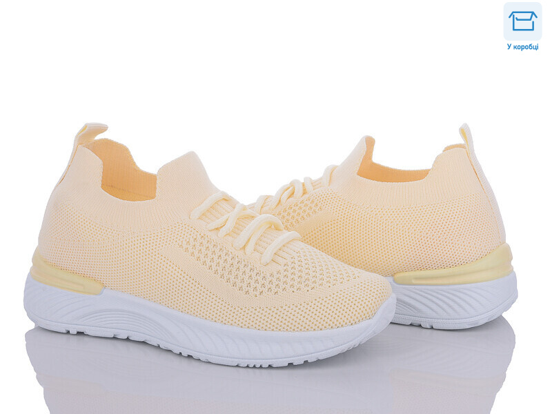 F838-4, 8 (26-31), <strong>270</strong>, літо