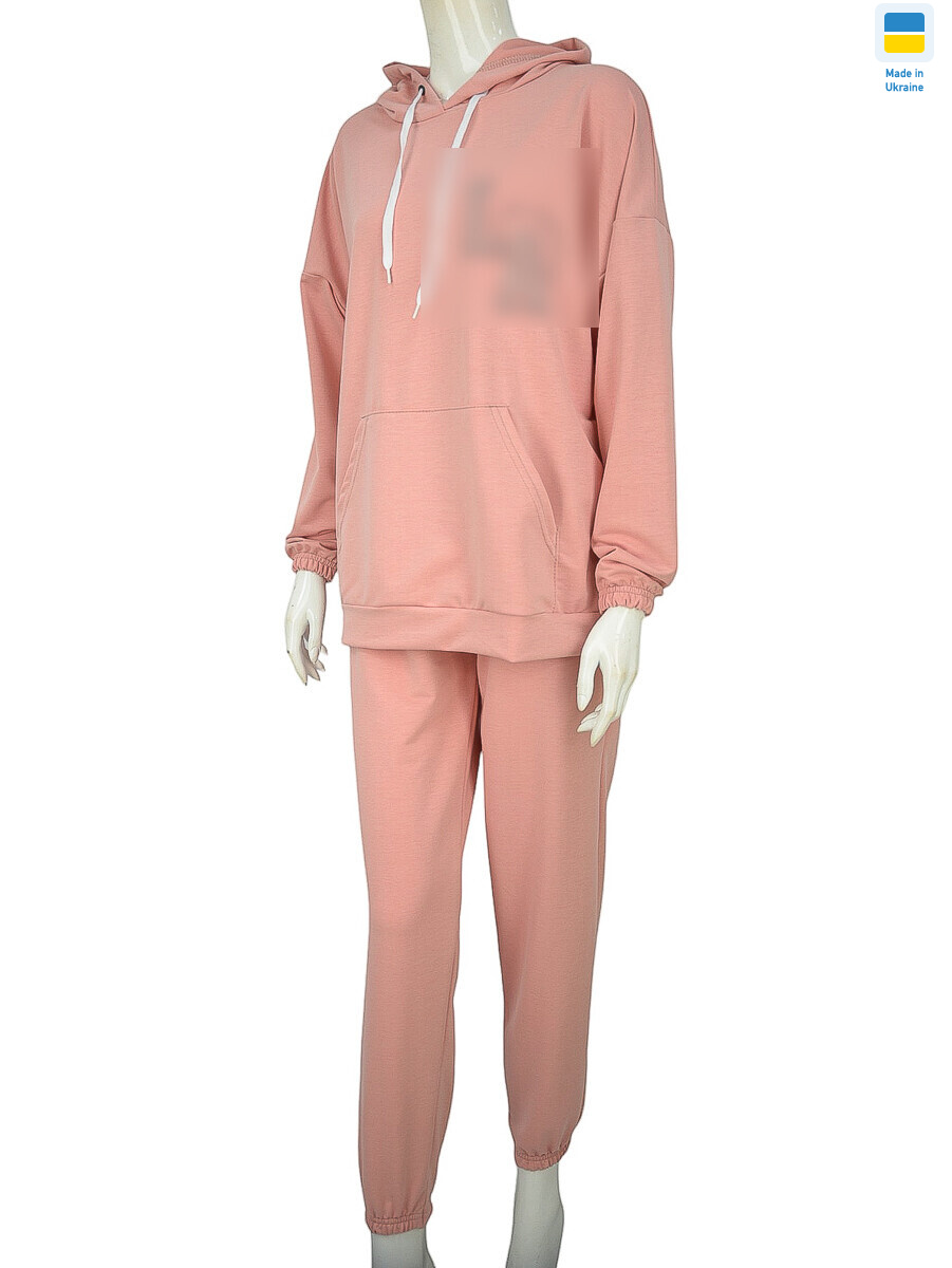 08138-1 рожевий, 5 (46-54), <strong>280</strong>, демісезон