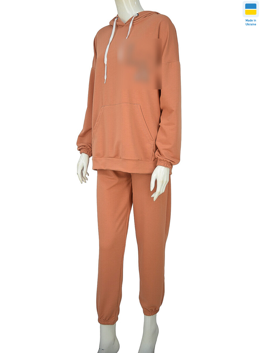 08141 теракот, 3 (48-52), <strong>350</strong>, демісезон