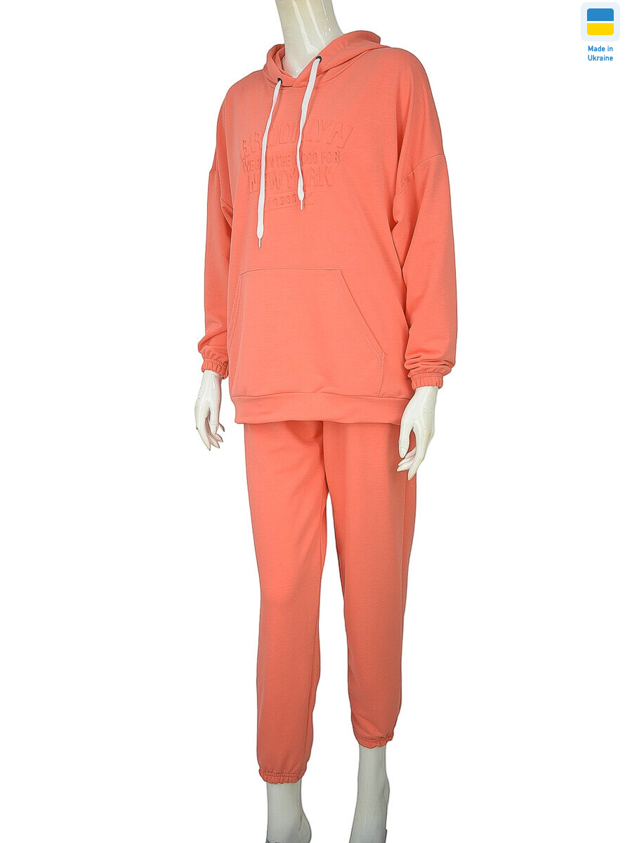 08140-2 корал, 5 (46-54), <strong>280</strong>, демісезон