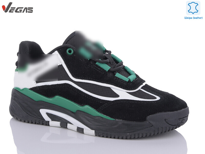 B2709-3, 8 (36-41), <strong>22</strong>, демісезон